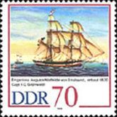 Brigantina "Auguste Mathilde of Stralsund" (1872)