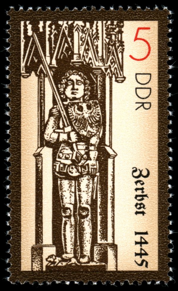 Zerbst (1445)