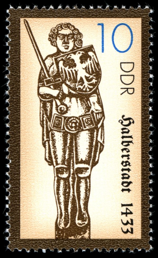Halberstadt (1433)