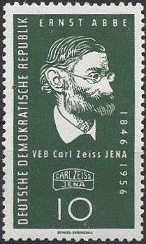 Official Stamps for Administration Post B (VI)