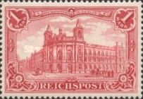 General Post Office, Berlin