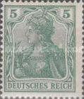 Germania, inscr “DEUTSCHES REICH”