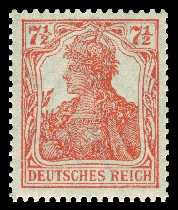 Germania, inscr “DEUTSCHES REICH”