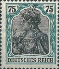 Germania, inscr “DEUTSCHES REICH”