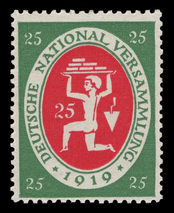 Bricklayer