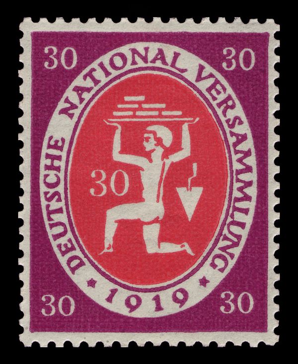 Bricklayer
