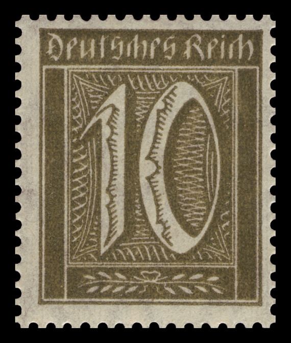 Numeral