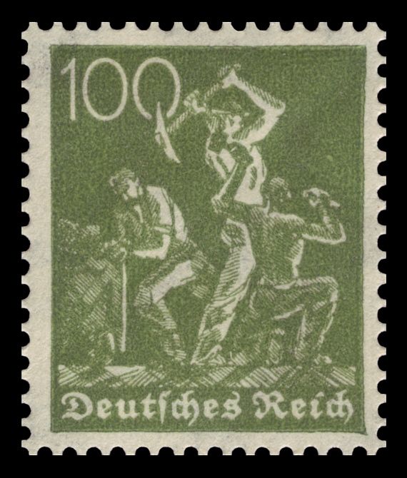 Miner