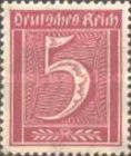 Numeral