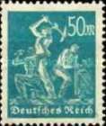 Miner