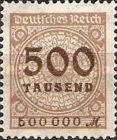 Value in "Millionen"