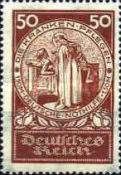 St.Elizabeth - caring for the sick