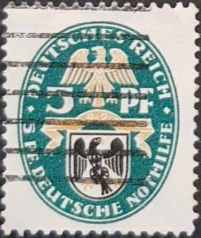 Prussia