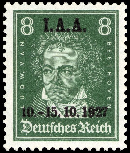 Johann Wolfgang von Goethe (1749-1832), poet