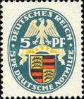 Württemberg