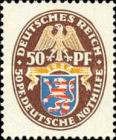 Hessen