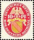 Hessen
