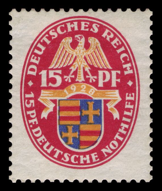 Oldenburg