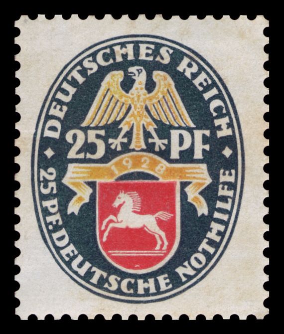 Braunschweig