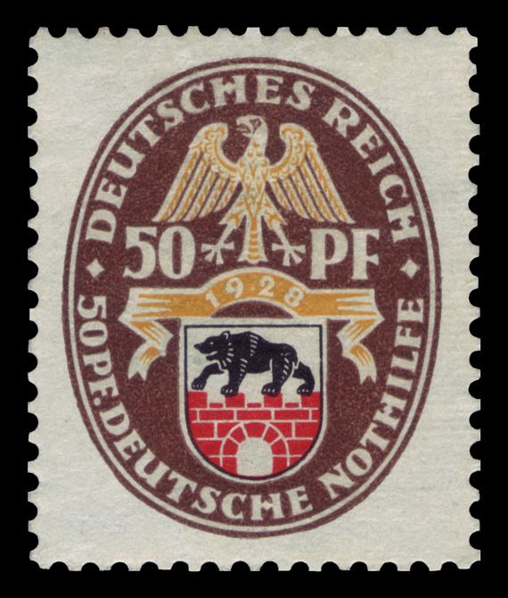 Anhalt
