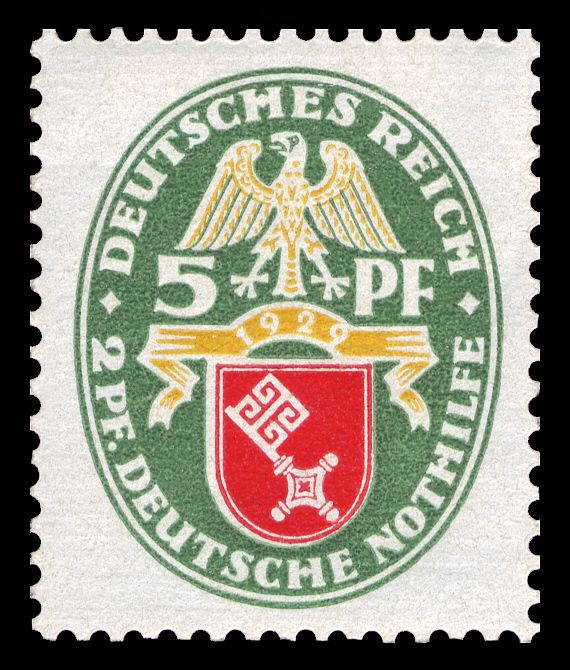 Bremen