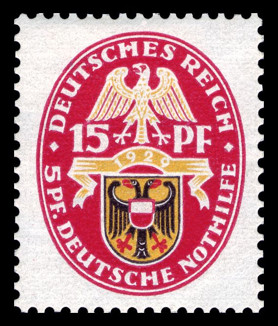 Lübeck