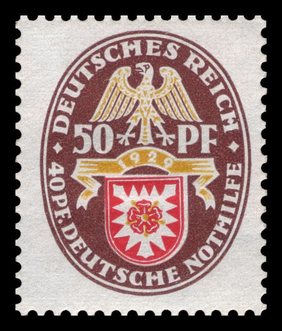 Schaumburg-Lippe