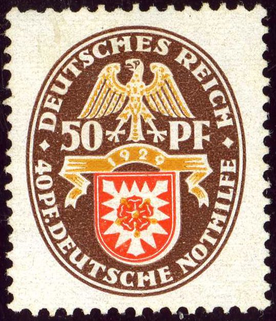Schaumburg-Lippe