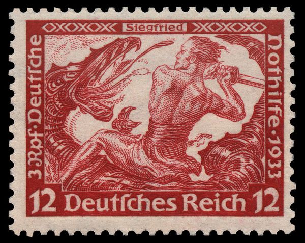 Welfare Fund, Wagner's Operas