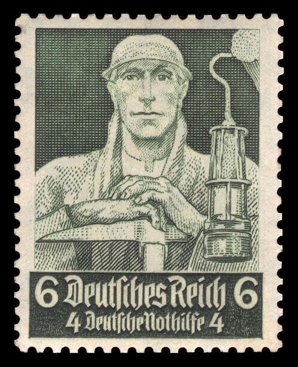 Miner