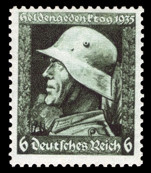 Soldier