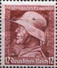 Soldier