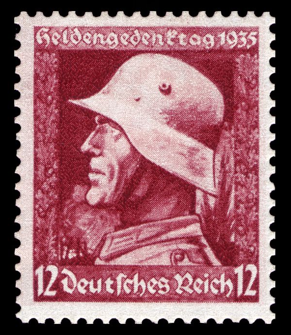 Soldier