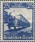 "Fliegender Hamburger", Remote Quick Railcar, series VT 04