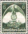 Nuremberg Congress