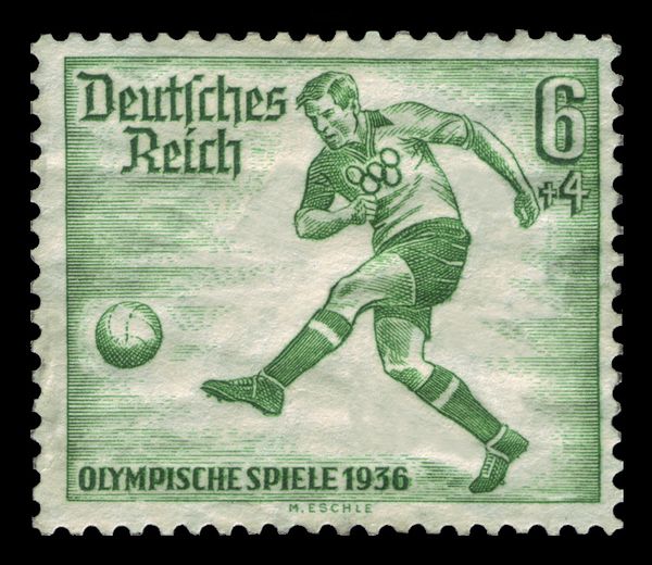 Soccer