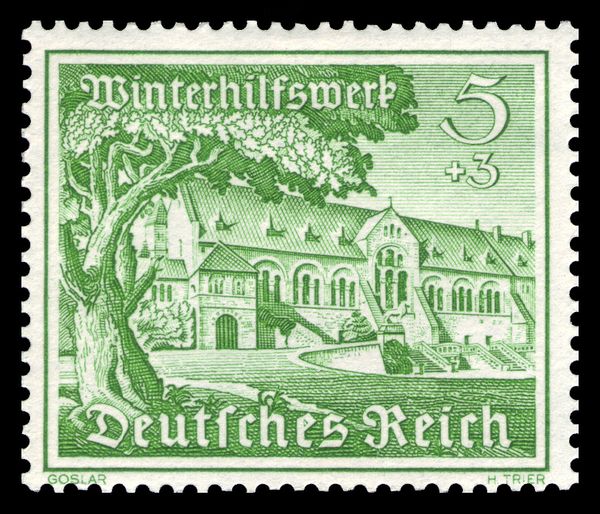 Goslar