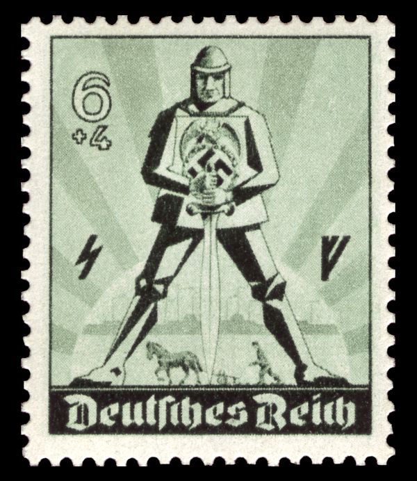Knight