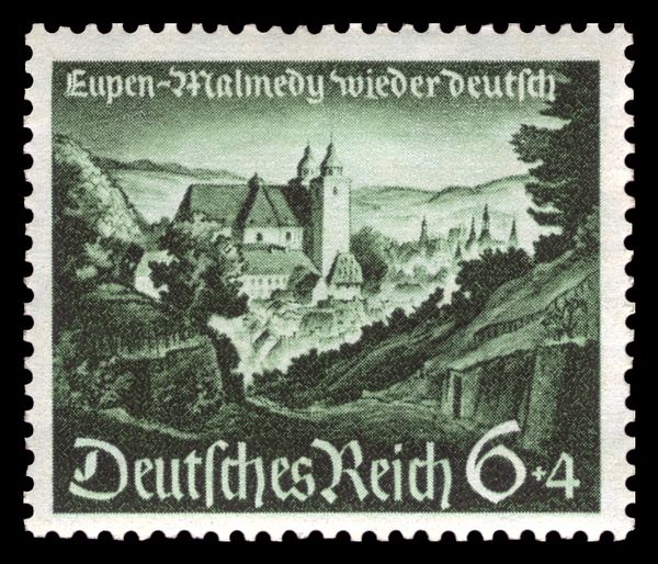 Malmedy