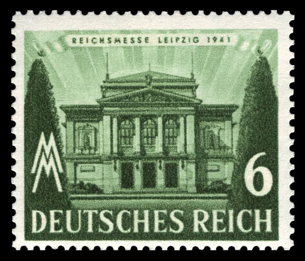 Cloth hall