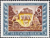 Old Stagecoach