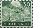 Paratroopers