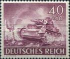 Tank IV