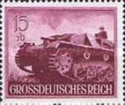 Assault gun III
