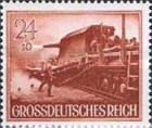 Railway gun