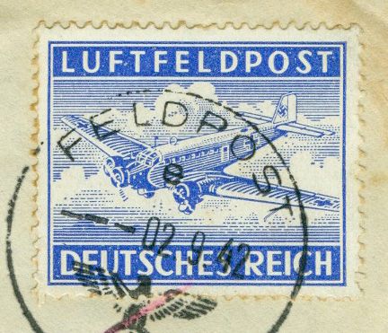 Junkers Ju 52