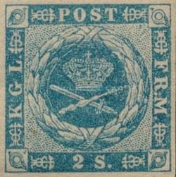 Royal insignia