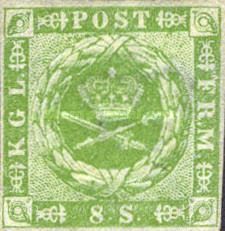 Royal insignia
