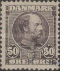 King Christian IX