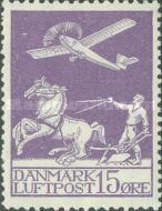 Airmail